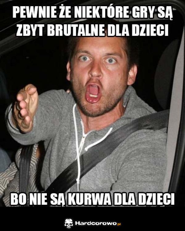 Proste - 1