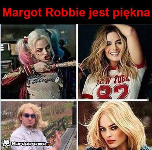 Piękność - 1