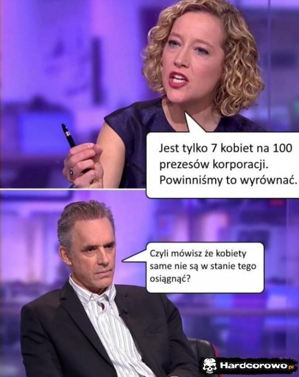  - 1