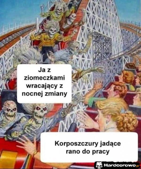  - 1