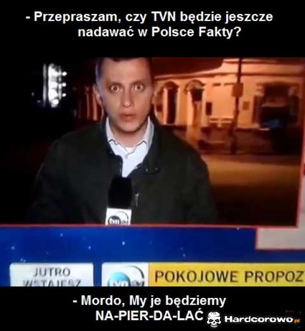  - 1