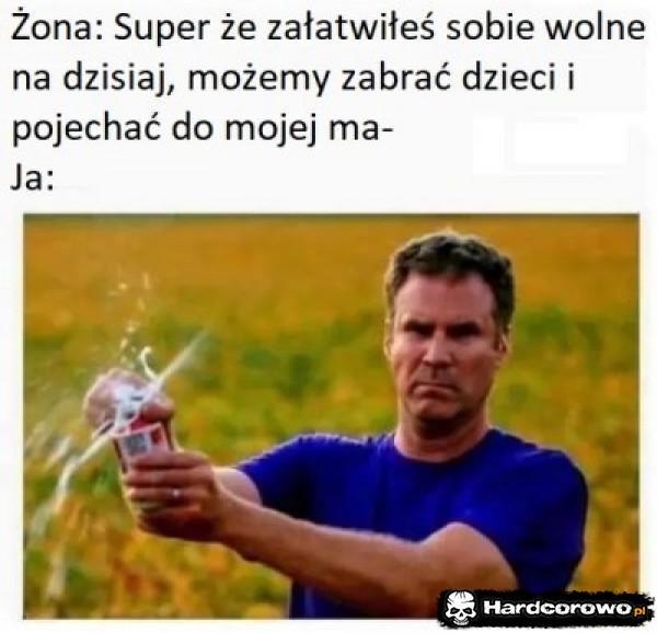  - 1