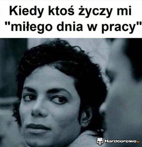 Chyba sobie kpisz - 1