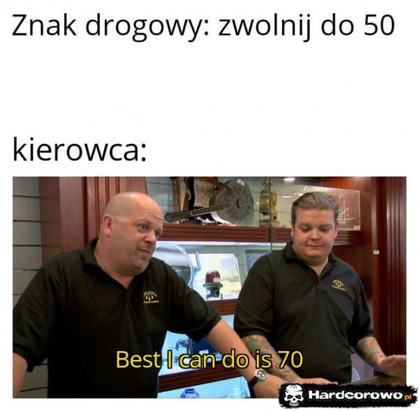  - 1