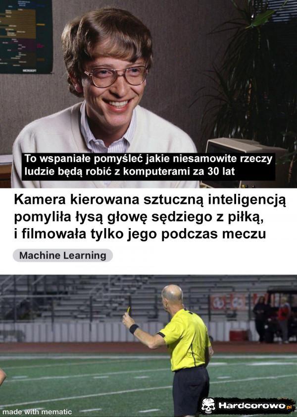  - 1