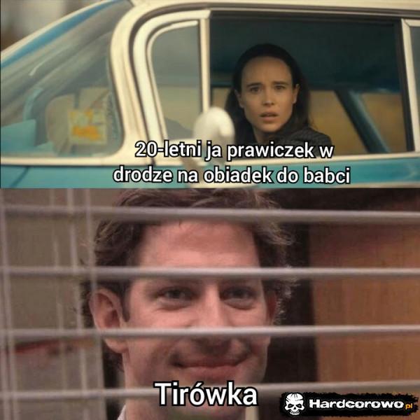  - 1