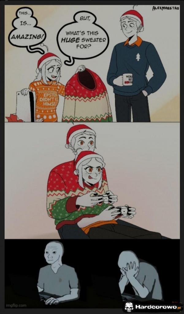  - 1