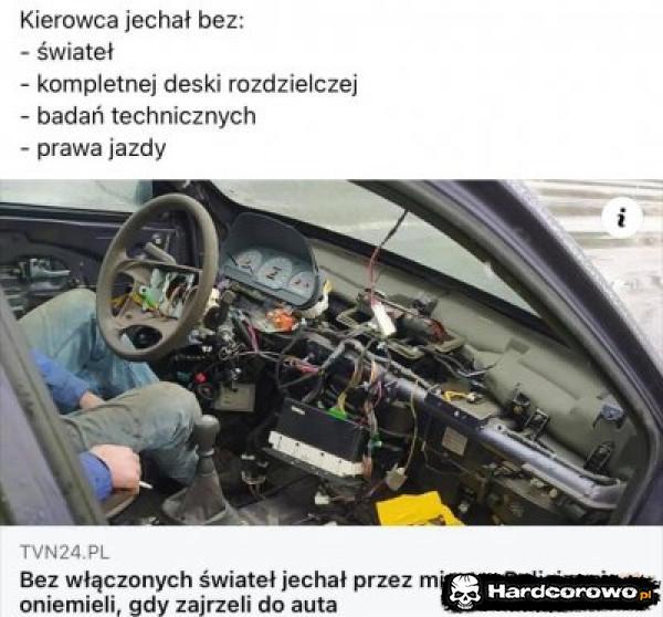  - 1