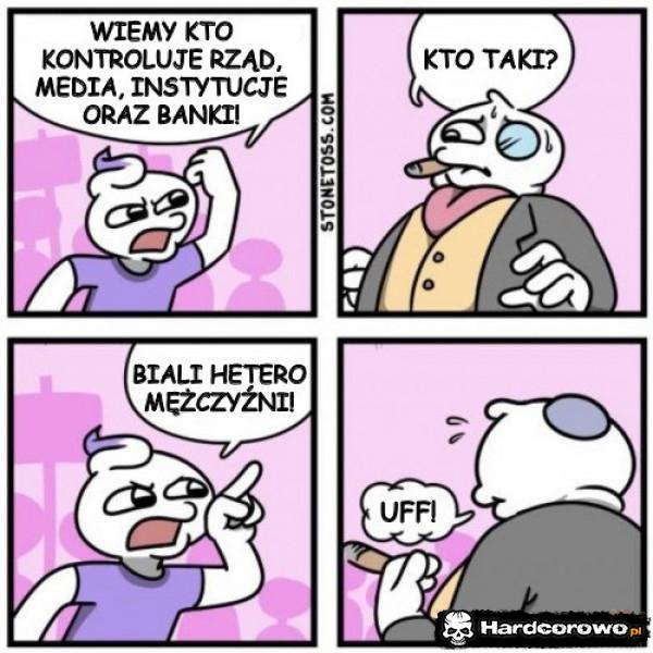  - 1