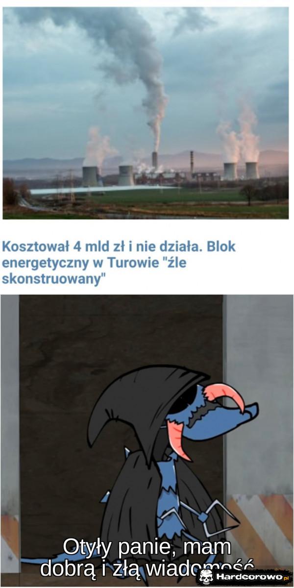  - 1