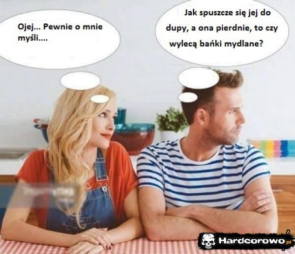  - 1