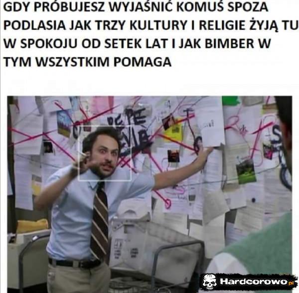  - 1