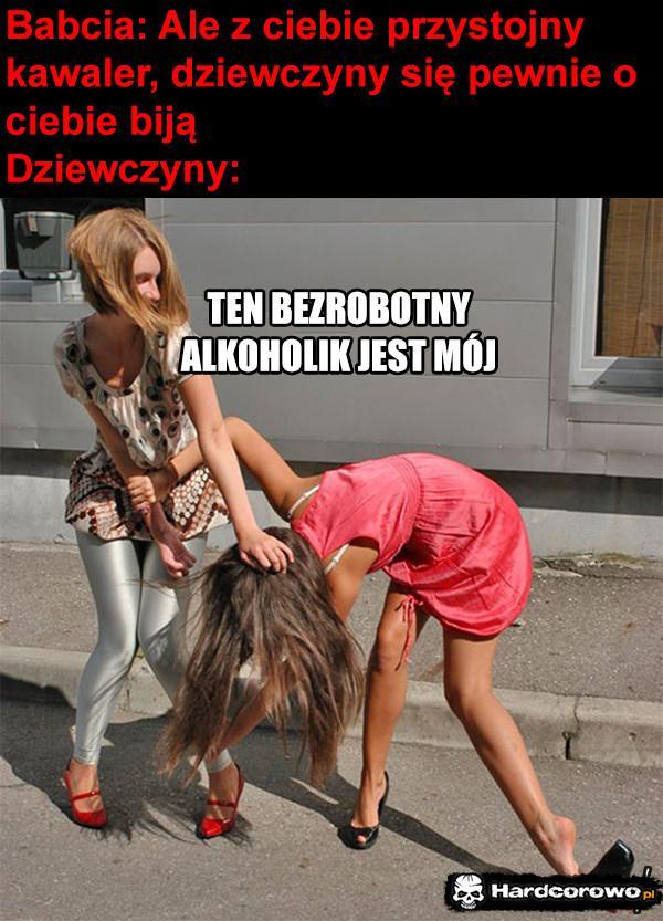  - 1