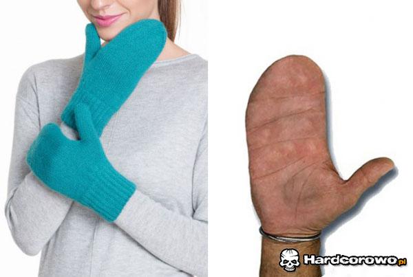 Tak to właśnie wygląda - 1