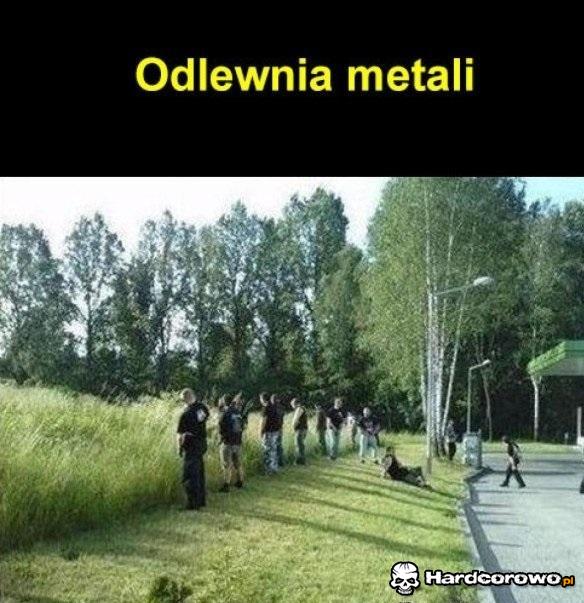 Jak sama nazwa wskazuje - 1