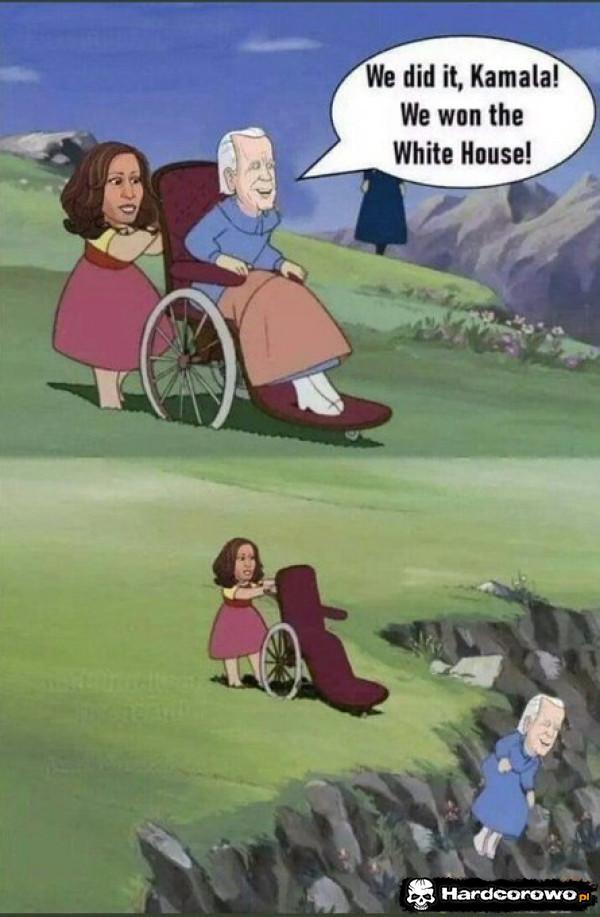  - 1