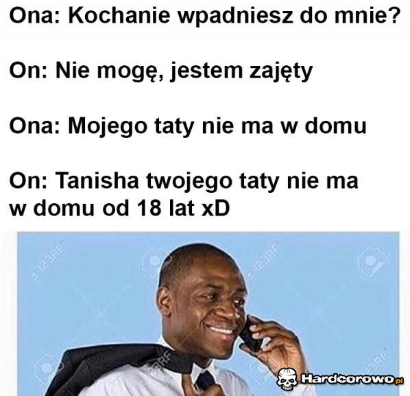 Ona i on - 1