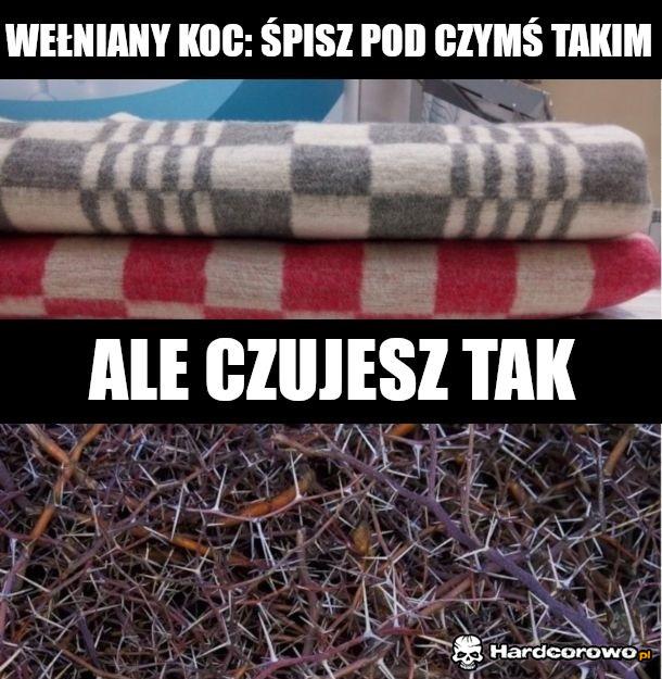 Najlepiej - 1