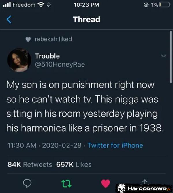  - 1