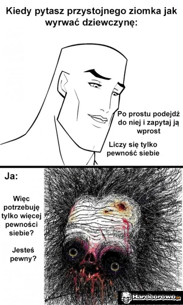  - 1