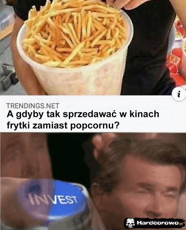  - 1
