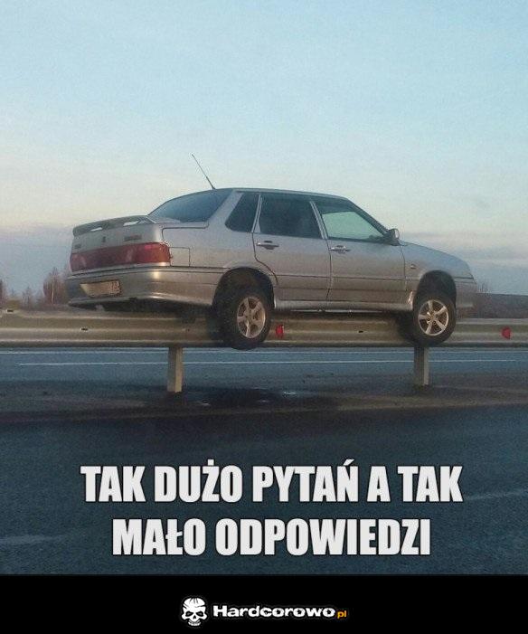 Łada - 1