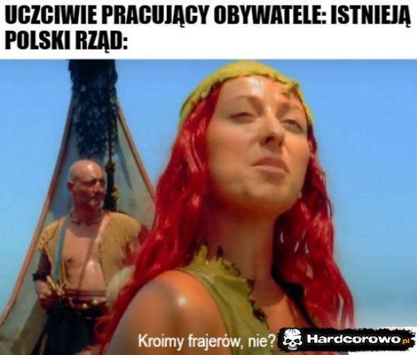  - 1