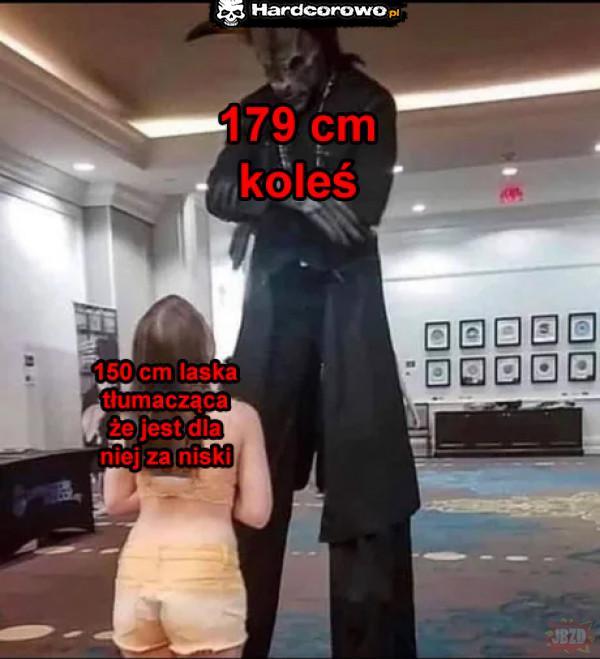  - 1