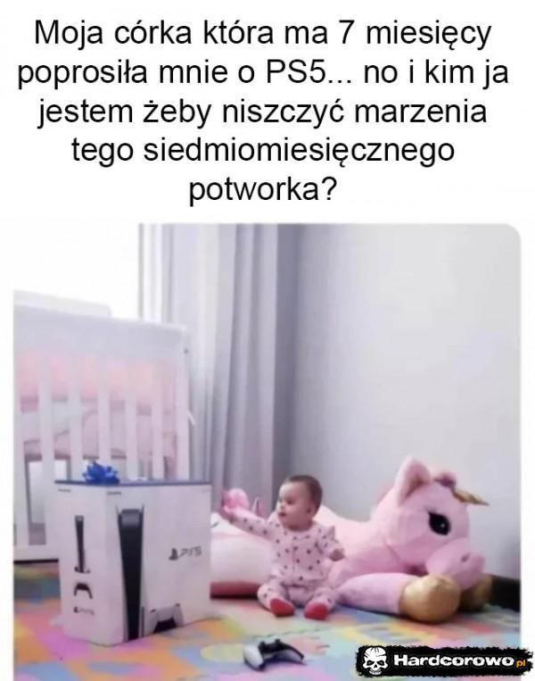  - 1