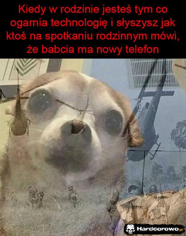  - 1