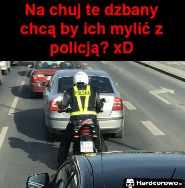  - 1