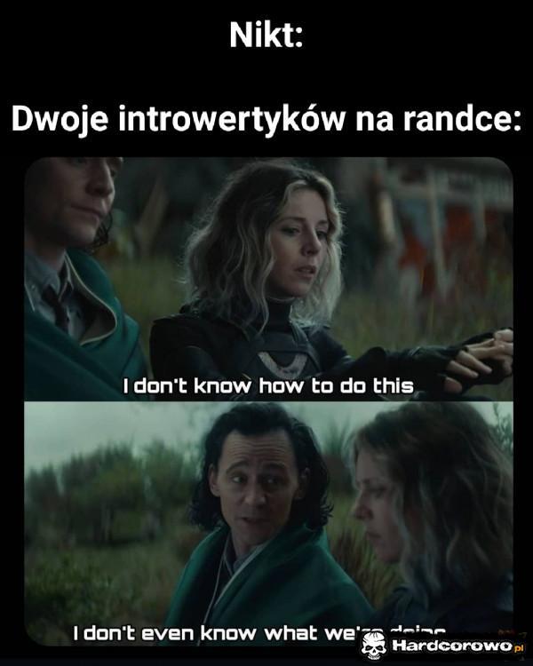  - 1