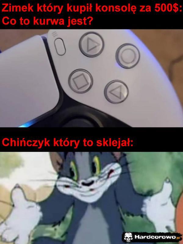  - 1