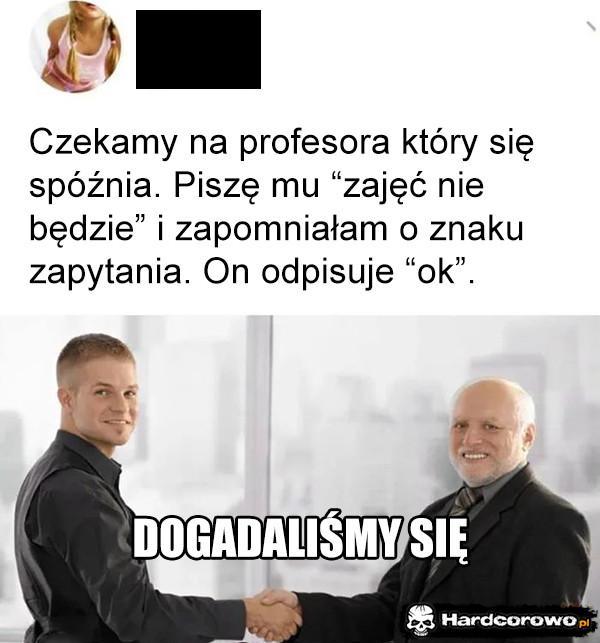  - 1