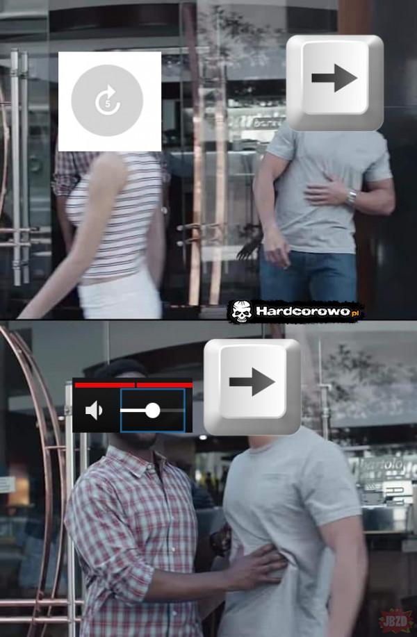  - 1