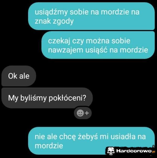  - 1