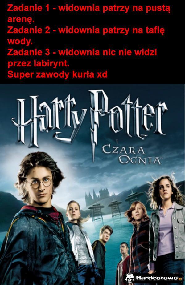  - 1