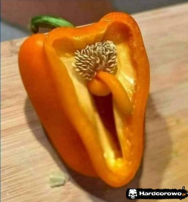  - 1