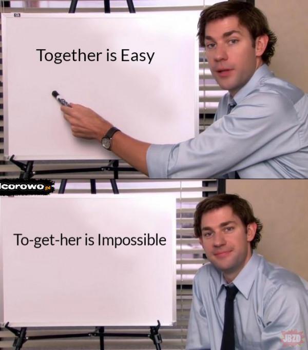  - 1