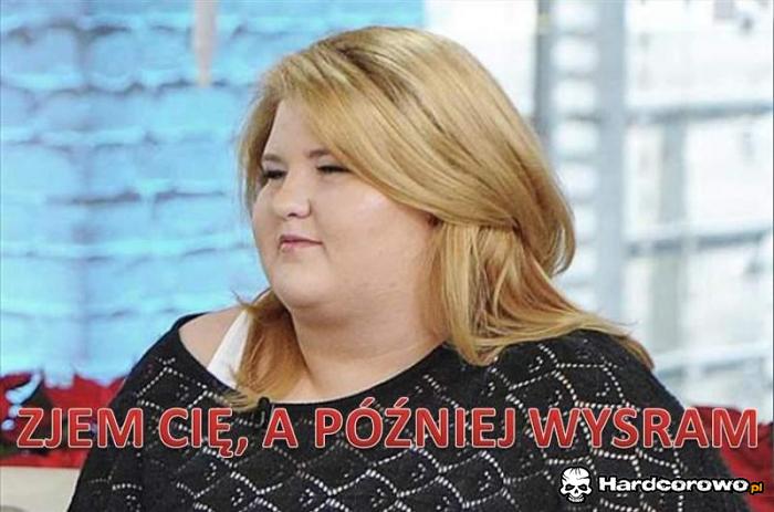 Bój się - 1