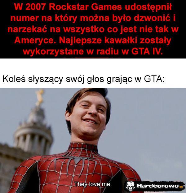  - 1