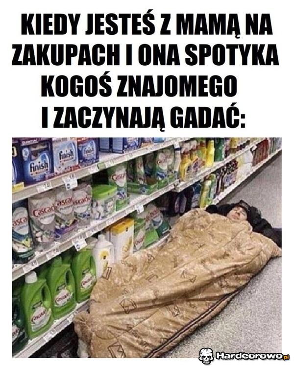 Na zakupach - 1
