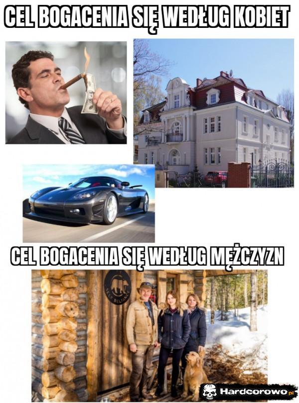  - 1