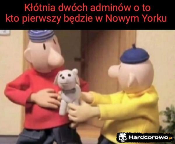  - 1