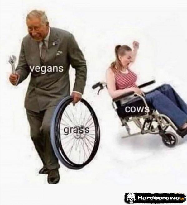 - 1