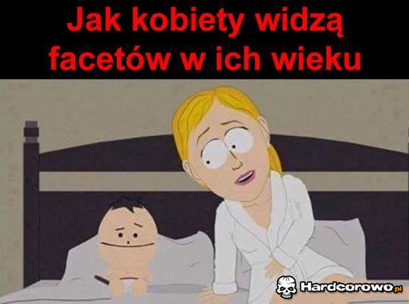 Tak to wygląda - 1