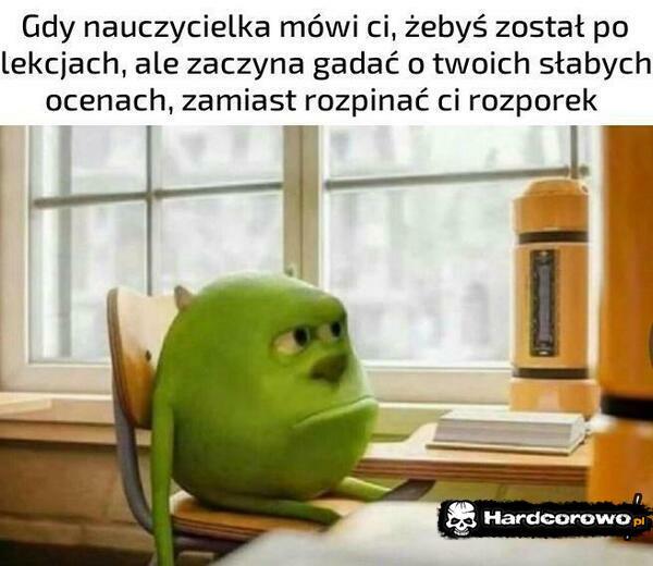  - 1