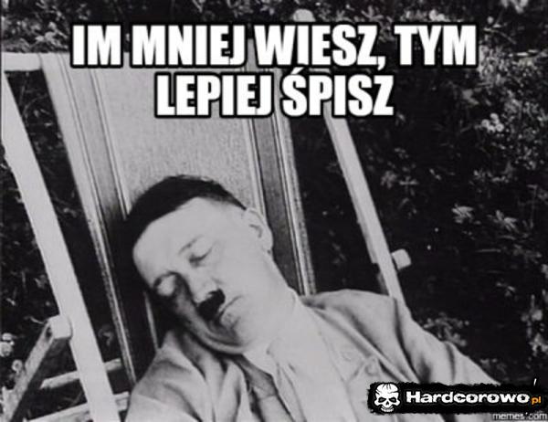  - 1