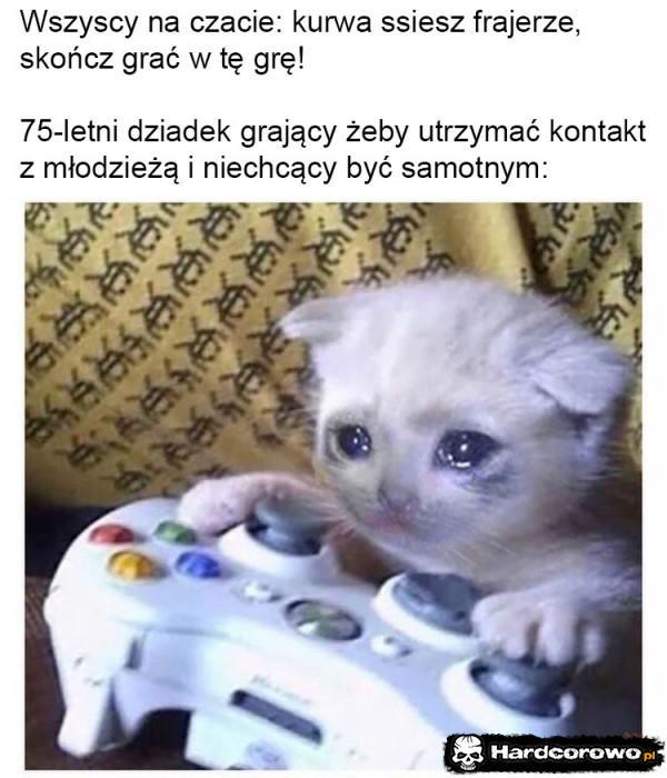  - 1