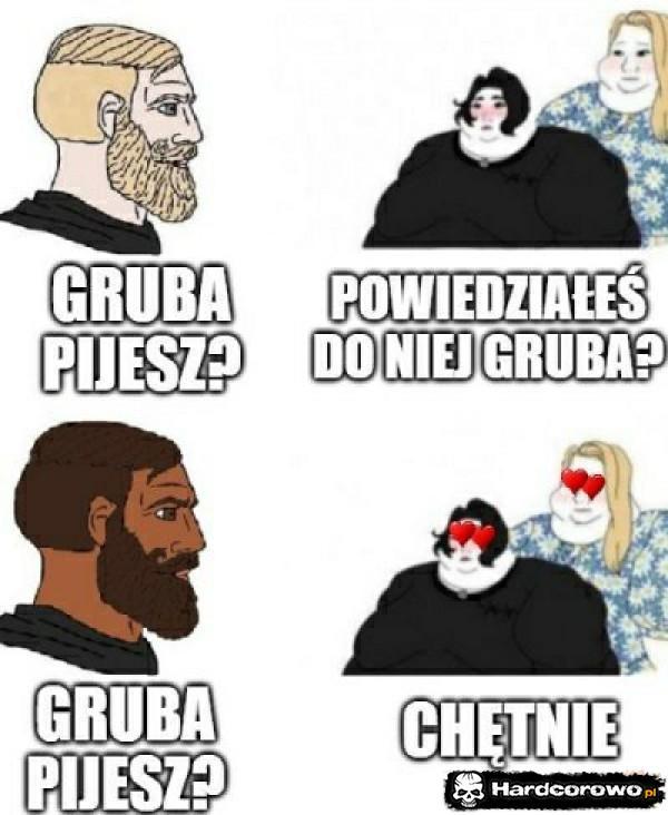  - 1